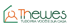 Thewes